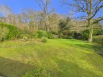 Images for off Burkes Road, Beaconsfield