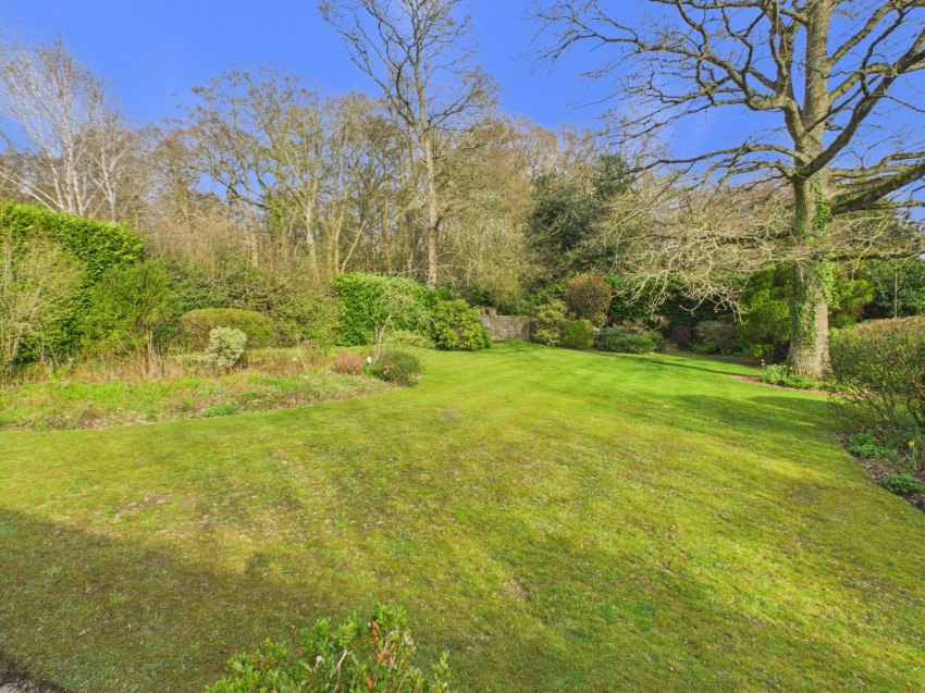 Images for off Burkes Road, Beaconsfield EAID:2640919782 BID:BEA