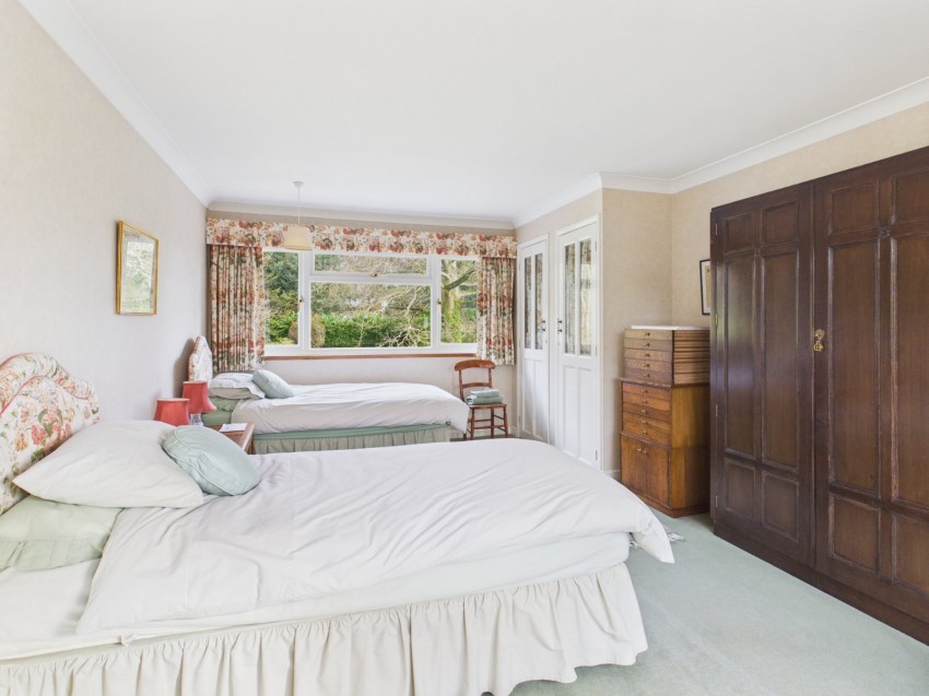 Images for off Burkes Road, Beaconsfield EAID:2640919782 BID:BEA