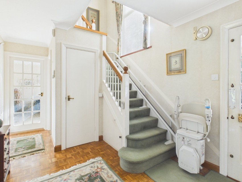 Images for off Burkes Road, Beaconsfield EAID:2640919782 BID:BEA