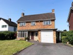 Images for Beaconsfield, Buckinghamshire