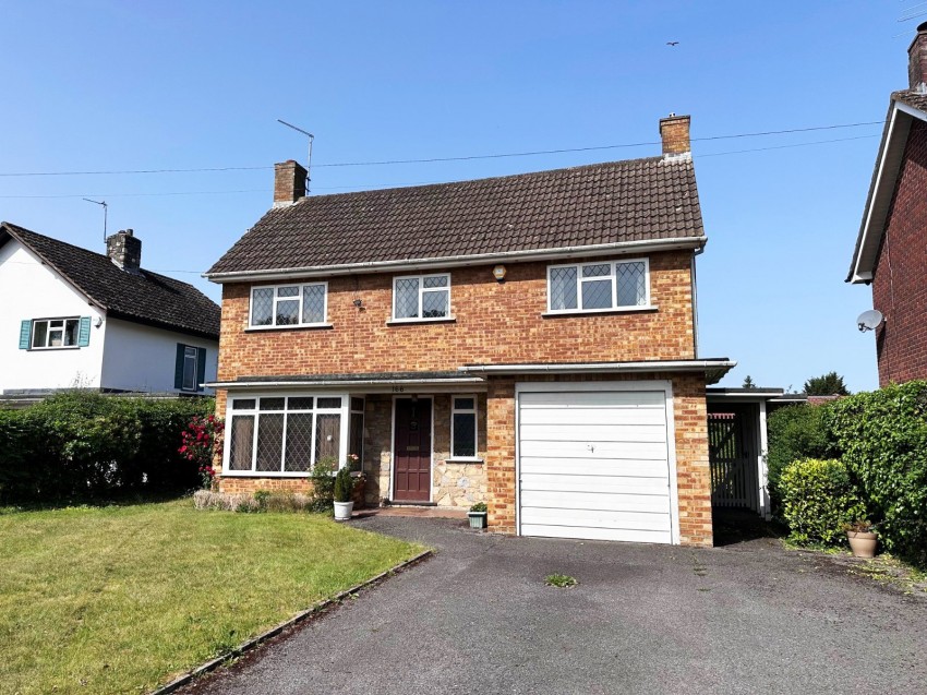 Images for Beaconsfield, Buckinghamshire EAID:2640919782 BID:BEA