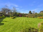 Images for Beaconsfield, Buckinghamshire