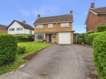 Images for Beaconsfield, Buckinghamshire