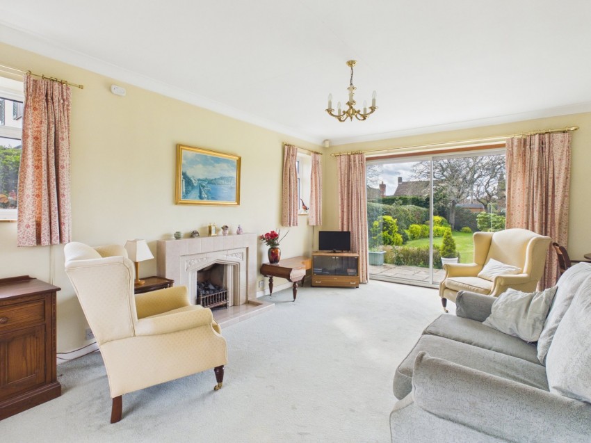 Images for Beaconsfield, Buckinghamshire EAID:2640919782 BID:BEA