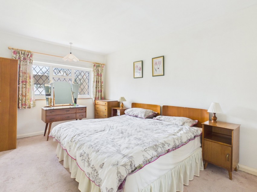 Images for Beaconsfield, Buckinghamshire EAID:2640919782 BID:BEA