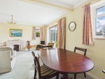 Images for Beaconsfield, Buckinghamshire