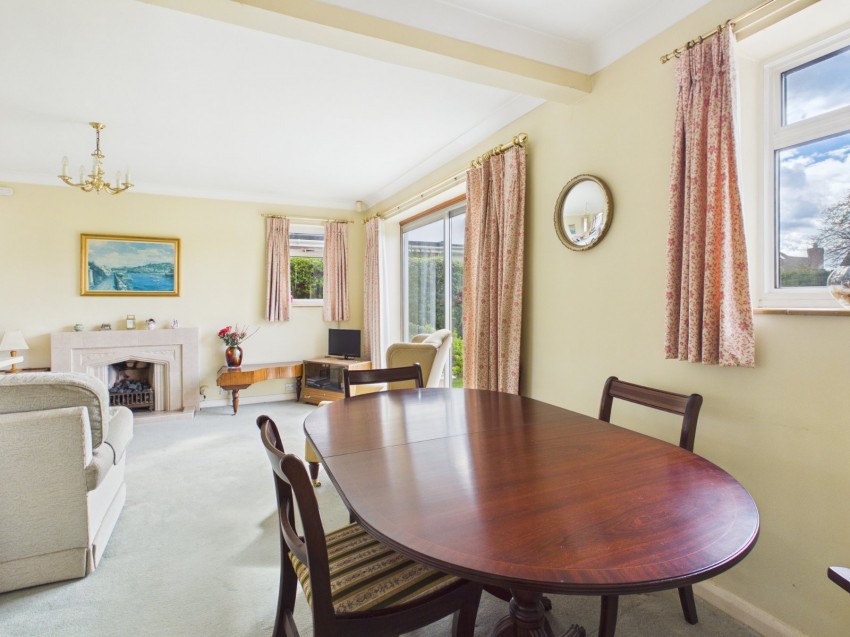Images for Beaconsfield, Buckinghamshire EAID:2640919782 BID:BEA