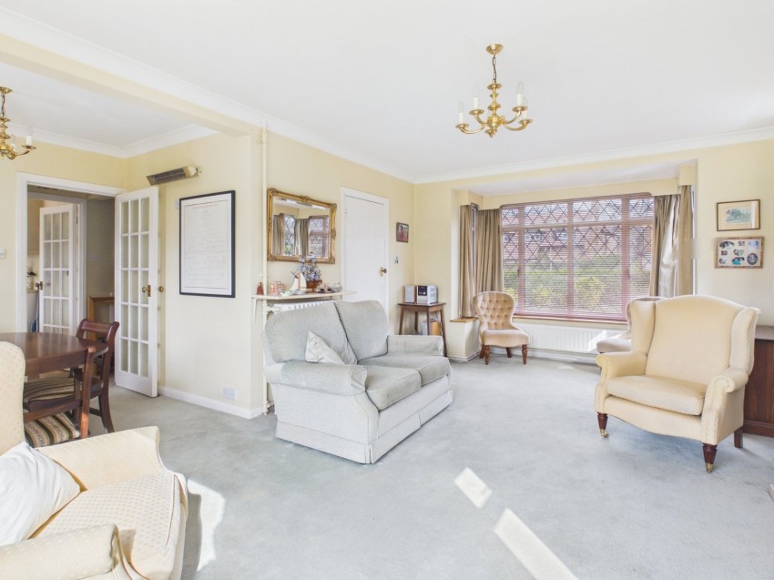Images for Beaconsfield, Buckinghamshire EAID:2640919782 BID:BEA