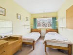 Images for Beaconsfield, Buckinghamshire