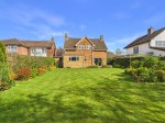 Images for Beaconsfield, Buckinghamshire