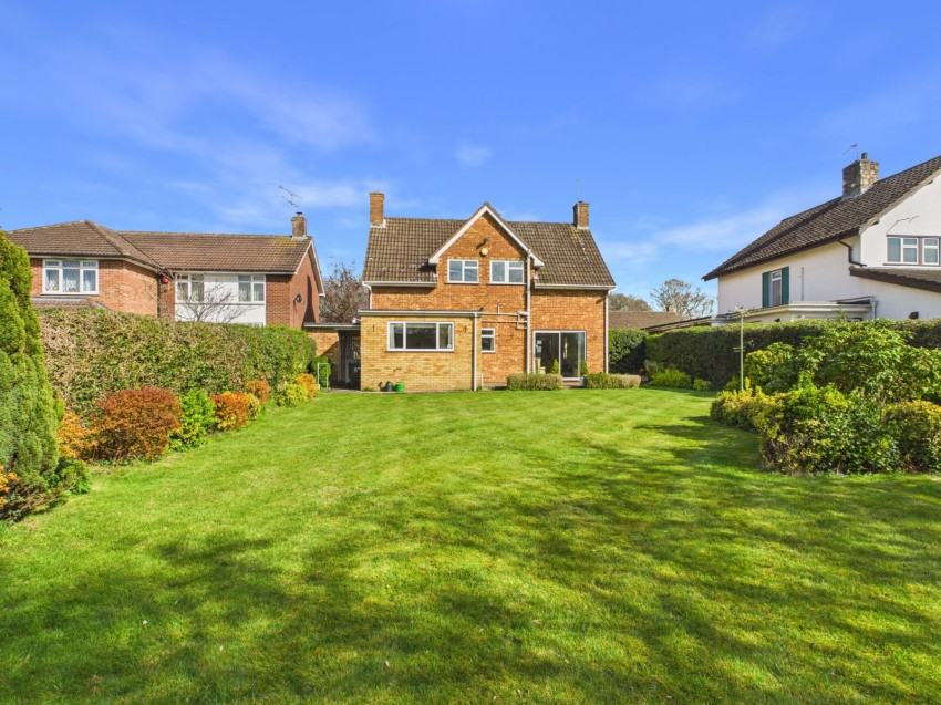 Images for Beaconsfield, Buckinghamshire EAID:2640919782 BID:BEA