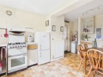 Images for Beaconsfield, Buckinghamshire