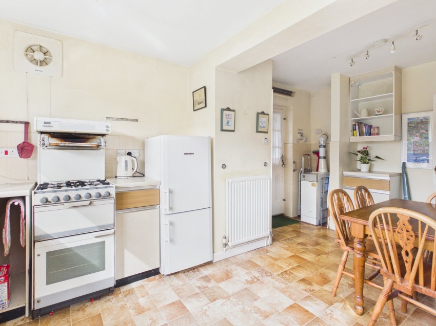 Images for Beaconsfield, Buckinghamshire EAID:2640919782 BID:BEA