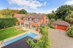 Images for Beaconsfield, Buckinghamshire