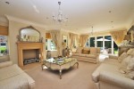 Images for Beaconsfield, Buckinghamshire