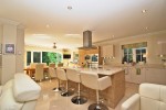 Images for Beaconsfield, Buckinghamshire