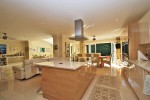 Images for Beaconsfield, Buckinghamshire