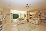 Images for Beaconsfield, Buckinghamshire