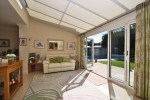 Images for Beaconsfield, Buckinghamshire