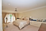 Images for Beaconsfield, Buckinghamshire