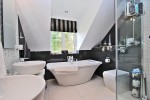 Images for Beaconsfield, Buckinghamshire