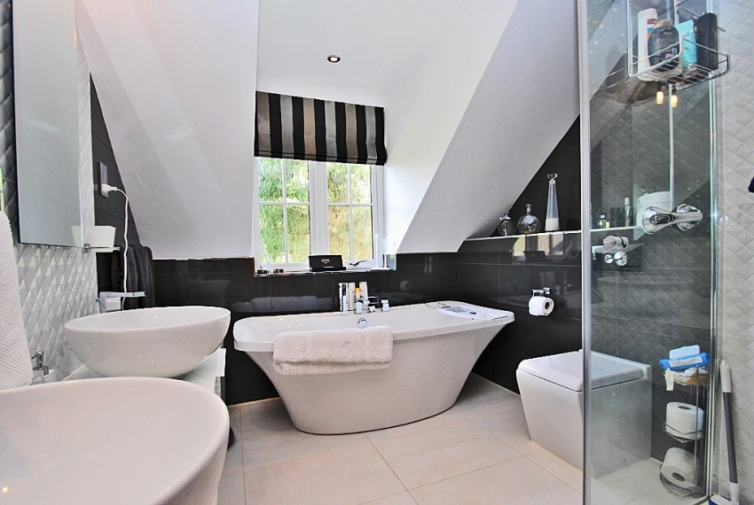 Images for Beaconsfield, Buckinghamshire EAID:2640919782 BID:BEA