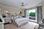 Images for Beaconsfield, Buckinghamshire