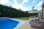 Images for Beaconsfield, Buckinghamshire