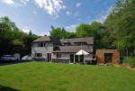 Images for Jordans, Beaconsfield, Buckinghamshire