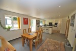 Images for Jordans, Beaconsfield, Buckinghamshire