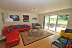 Images for Jordans, Beaconsfield, Buckinghamshire