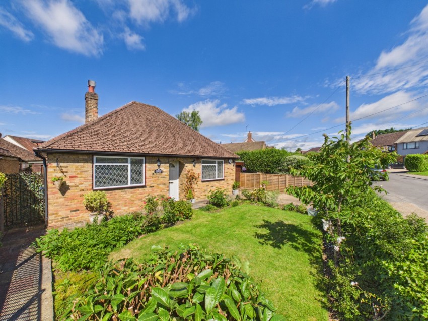 Images for Seer Green, Buckinghamshire EAID:2640919782 BID:BEA