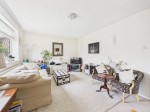 Images for Seer Green, Buckinghamshire