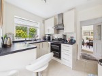 Images for Seer Green, Buckinghamshire