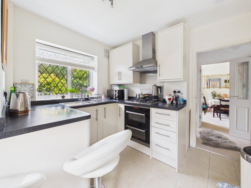 Images for Seer Green, Buckinghamshire EAID:2640919782 BID:BEA