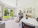 Images for Seer Green, Buckinghamshire