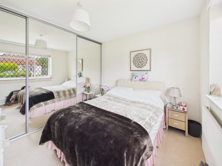 Images for Seer Green, Buckinghamshire EAID:2640919782 BID:BEA