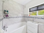 Images for Seer Green, Buckinghamshire