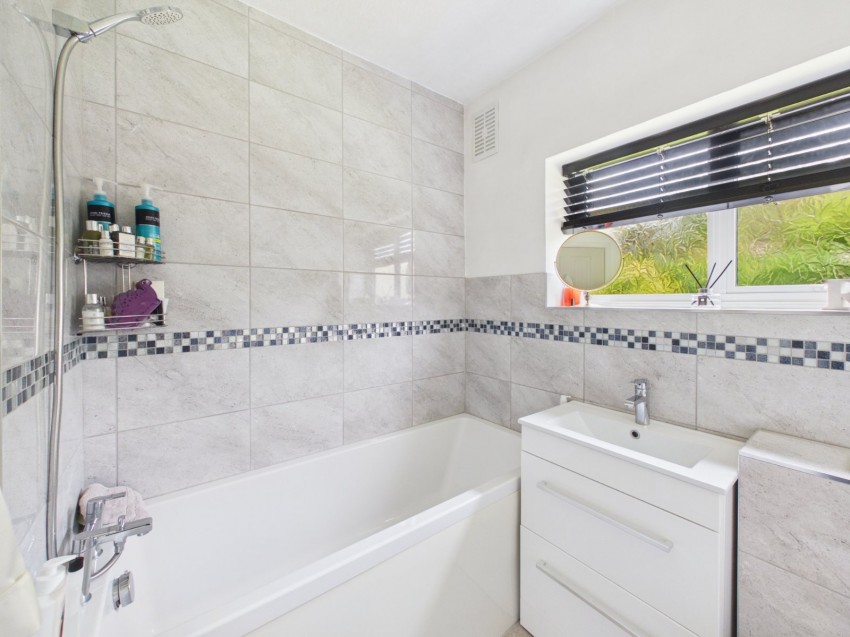 Images for Seer Green, Buckinghamshire EAID:2640919782 BID:BEA