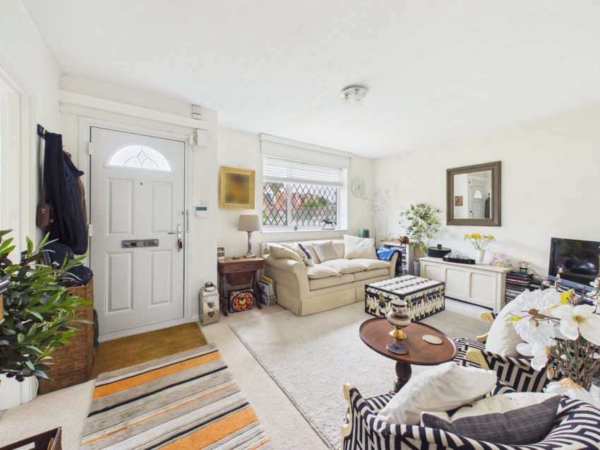 Images for Seer Green, Buckinghamshire EAID:2640919782 BID:BEA