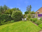Images for Seer Green, Buckinghamshire