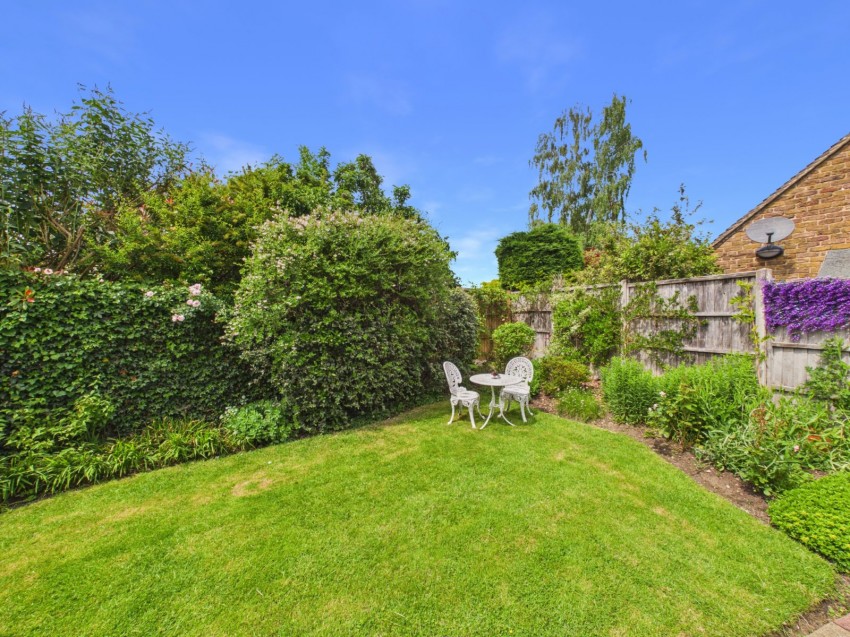 Images for Seer Green, Buckinghamshire EAID:2640919782 BID:BEA