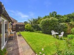 Images for Seer Green, Buckinghamshire