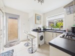 Images for Seer Green, Buckinghamshire