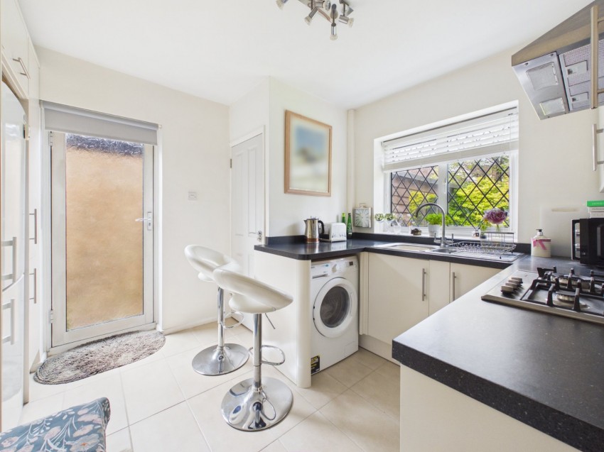 Images for Seer Green, Buckinghamshire EAID:2640919782 BID:BEA