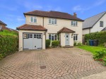 Images for Seer Green, Buckinghamshire