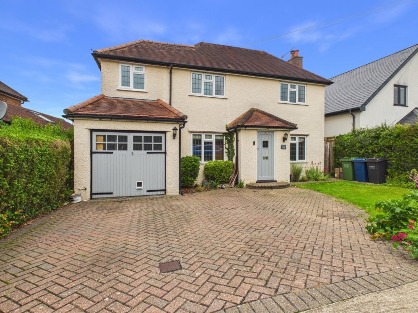 Images for Seer Green, Buckinghamshire EAID:2640919782 BID:BEA