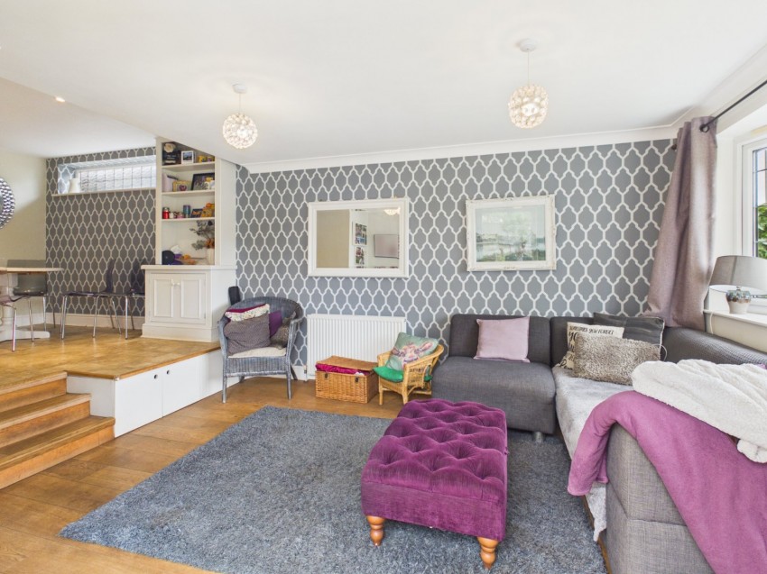 Images for Seer Green, Buckinghamshire EAID:2640919782 BID:BEA