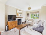 Images for Seer Green, Buckinghamshire